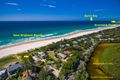 Property photo of 2/24 River Street New Brighton NSW 2483