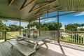 Property photo of 2/24 River Street New Brighton NSW 2483