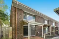 Property photo of 69/176-184 Ewing Road Woodridge QLD 4114