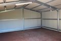 Property photo of 3 Marquis Street Memerambi QLD 4610
