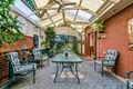 Property photo of 1 Samuel Place Felixstow SA 5070