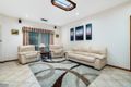 Property photo of 1 Samuel Place Felixstow SA 5070