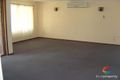 Property photo of 3 Thunderbird Drive Bokarina QLD 4575
