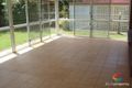 Property photo of 3 Thunderbird Drive Bokarina QLD 4575