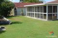 Property photo of 3 Thunderbird Drive Bokarina QLD 4575