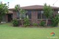 Property photo of 3 Thunderbird Drive Bokarina QLD 4575