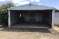 Property photo of 66 Main Street Port Vincent SA 5581