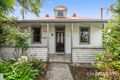 Property photo of 143 Molle Street West Hobart TAS 7000