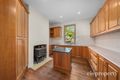 Property photo of 143 Molle Street West Hobart TAS 7000
