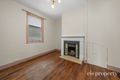 Property photo of 143 Molle Street West Hobart TAS 7000