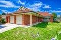 Property photo of 5 Geehi Court West Wodonga VIC 3690