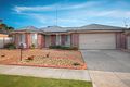 Property photo of 13 Stafford Street Broadford VIC 3658