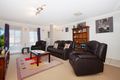 Property photo of 13 Stafford Street Broadford VIC 3658