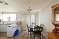 Property photo of 43 Wilson Road Melton South VIC 3338