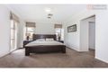 Property photo of 9 Baronial Way Craigieburn VIC 3064