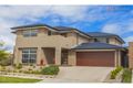 Property photo of 9 Baronial Way Craigieburn VIC 3064