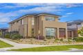 Property photo of 9 Baronial Way Craigieburn VIC 3064