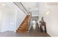 Property photo of 9 Baronial Way Craigieburn VIC 3064
