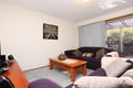 Property photo of 5/3 Manity Court Ngunnawal ACT 2913