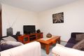 Property photo of 5/3 Manity Court Ngunnawal ACT 2913