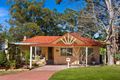 Property photo of 112 Carina Road Oyster Bay NSW 2225