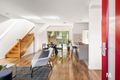 Property photo of 2/25 Elstone Avenue Airport West VIC 3042