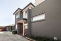 Property photo of 2/25 Elstone Avenue Airport West VIC 3042