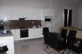 Property photo of 96 Senate Road Port Pirie West SA 5540