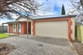 Property photo of 18A Princes Street Mildura VIC 3500