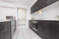 Property photo of 18A Princes Street Mildura VIC 3500