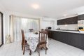 Property photo of 18A Princes Street Mildura VIC 3500