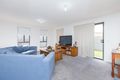 Property photo of 18A Princes Street Mildura VIC 3500