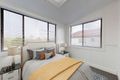 Property photo of 28 Walford Street Wallsend NSW 2287