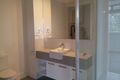 Property photo of 103/24 Ernest Street Morningside QLD 4170