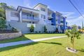 Property photo of 103/24 Ernest Street Morningside QLD 4170