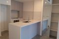 Property photo of 103/24 Ernest Street Morningside QLD 4170