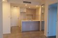 Property photo of 103/24 Ernest Street Morningside QLD 4170