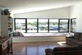 Property photo of 7 Cowrie Court Port Sorell TAS 7307