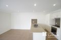Property photo of 2/24 Velasco Street Burdell QLD 4818