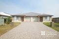 Property photo of 2/24 Velasco Street Burdell QLD 4818
