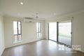 Property photo of 2/24 Velasco Street Burdell QLD 4818