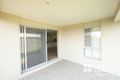 Property photo of 2/24 Velasco Street Burdell QLD 4818