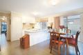 Property photo of 4 Delaney Drive Miners Rest VIC 3352