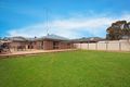 Property photo of 13 Stafford Street Broadford VIC 3658
