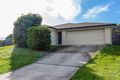 Property photo of 19 Presidential Avenue Jones Hill QLD 4570
