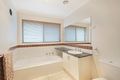 Property photo of 13 Stafford Street Broadford VIC 3658