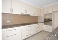 Property photo of 23 Crestview Crescent Bucasia QLD 4750