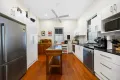 Property photo of 32 Thorn Red Hill QLD 4059