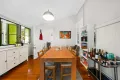 Property photo of 32 Thorn Red Hill QLD 4059