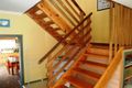 Property photo of 6 Seaward Street McLoughlins Beach VIC 3874